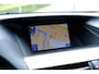 Lexus RX 450h 4WD President Line Aut. Pano|1e Eig|Leder|Navi|HUD|Cam