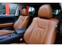Lexus RX 450h 4WD President Line Aut. Pano|1e Eig|Leder|Navi|HUD|Cam