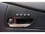 Lexus RX 450h 4WD President Line Aut. Pano|1e Eig|Leder|Navi|HUD|Cam