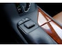 Lexus RX 450h 4WD President Line Aut. Pano|1e Eig|Leder|Navi|HUD|Cam