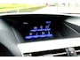 Lexus RX 450h 4WD President Line Aut. Pano|1e Eig|Leder|Navi|HUD|Cam