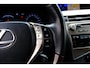 Lexus RX 450h 4WD President Line Aut. Pano|1e Eig|Leder|Navi|HUD|Cam