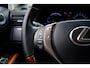 Lexus RX 450h 4WD President Line Aut. Pano|1e Eig|Leder|Navi|HUD|Cam