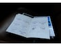 Lexus RX 450h 4WD President Line Aut. Pano|1e Eig|Leder|Navi|HUD|Cam