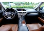 Lexus RX 450h 4WD President Line Aut. Pano|1e Eig|Leder|Navi|HUD|Cam