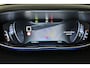 Peugeot 3008 1.2 PureTech Blue Lease Premium | Camera | Apple carplay | Adaptief cruise control | Half leder