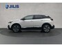 Peugeot 3008 1.2 PureTech Blue Lease Premium | Camera | Apple carplay | Adaptief cruise control | Half leder