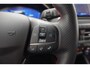 Ford Focus 1.5 EcoBoost ST Line X Business Aut. [ digidash Camera Navi ]