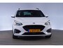 Ford Focus 1.5 EcoBoost ST Line X Business Aut. [ digidash Camera Navi ]