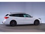 Ford Focus 1.5 EcoBoost ST Line X Business Aut. [ digidash Camera Navi ]