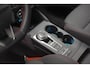 Ford Focus 1.5 EcoBoost ST Line X Business Aut. [ digidash Camera Navi ]