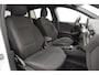 Ford Focus 1.5 EcoBoost ST Line X Business Aut. [ digidash Camera Navi ]