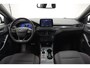 Ford Focus 1.5 EcoBoost ST Line X Business Aut. [ digidash Camera Navi ]