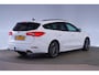 Ford Focus 1.5 EcoBoost ST Line X Business Aut. [ digidash Camera Navi ]