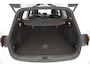 Ford Focus 1.5 EcoBoost ST Line X Business Aut. [ digidash Camera Navi ]