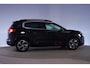 Citroën C5 Aircross 1.6 Plug-in Hybrid Feel Aut. [ Adapt.cruise Camera Navigatie ]