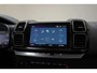 Citroën C5 Aircross 1.6 Plug-in Hybrid Feel Aut. [ Adapt.cruise Camera Navigatie ]