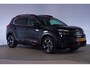 Citroën C5 Aircross 1.6 Plug-in Hybrid Feel Aut. [ Adapt.cruise Camera Navigatie ]