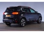 Citroën C5 Aircross 1.6 Plug-in Hybrid Feel Aut. [ Adapt.cruise Camera Navigatie ]