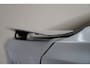 BMW 3-Serie 320i M Sport High Executive Aut. [ Panorama Leder Navi prof. ]