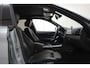 BMW 3-Serie 320i M Sport High Executive Aut. [ Panorama Leder Navi prof. ]
