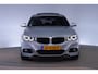 BMW 3-Serie 320i M Sport High Executive Aut. [ Panorama Leder Navi prof. ]