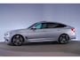 BMW 3-Serie 320i M Sport High Executive Aut. [ Panorama Leder Navi prof. ]