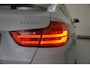BMW 3-Serie 320i M Sport High Executive Aut. [ Panorama Leder Navi prof. ]
