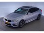 BMW 3-Serie 320i M Sport High Executive Aut. [ Panorama Leder Navi prof. ]