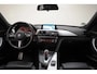 BMW 3-Serie 320i M Sport High Executive Aut. [ Panorama Leder Navi prof. ]