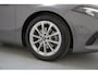 Mercedes-Benz A-klasse Sedan 180 Luxury Aut. [ Sfeerverlichting Leder Widescreen ]