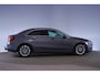 Mercedes-Benz A-klasse Sedan 180 Luxury Aut. [ Sfeerverlichting Leder Widescreen ]