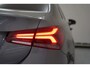 Mercedes-Benz A-klasse Sedan 180 Luxury Aut. [ Sfeerverlichting Leder Widescreen ]