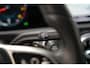 Mercedes-Benz A-klasse Sedan 180 Luxury Aut. [ Sfeerverlichting Leder Widescreen ]