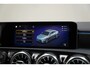 Mercedes-Benz A-klasse Sedan 180 Luxury Aut. [ Sfeerverlichting Leder Widescreen ]