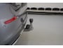 Mercedes-Benz A-klasse Sedan 180 Luxury Aut. [ Sfeerverlichting Leder Widescreen ]