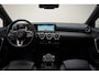 Mercedes-Benz A-klasse Sedan 180 Luxury Aut. [ Sfeerverlichting Leder Widescreen ]