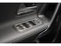 Mercedes-Benz A-klasse Sedan 180 Luxury Aut. [ Sfeerverlichting Leder Widescreen ]