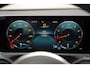 Mercedes-Benz A-klasse Sedan 180 Luxury Aut. [ Sfeerverlichting Leder Widescreen ]