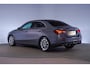 Mercedes-Benz A-klasse Sedan 180 Luxury Aut. [ Sfeerverlichting Leder Widescreen ]