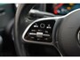 Mercedes-Benz A-klasse Sedan 180 Luxury Aut. [ Sfeerverlichting Leder Widescreen ]