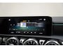 Mercedes-Benz A-klasse Sedan 180 Luxury Aut. [ Sfeerverlichting Leder Widescreen ]