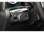 Mercedes-Benz A-klasse Sedan 180 Luxury Aut. [ Sfeerverlichting Leder Widescreen ]