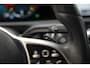 Mercedes-Benz A-klasse Sedan 180 Luxury Aut. [ Sfeerverlichting Leder Widescreen ]