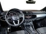 Audi Q3 Sportback 45 230pk TFSI quattro Pro Line S | Side assist & lane assist | Parkeerhulp plus | MMI navigatie plus