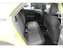 Citroën C4 Cactus 1.2 VTi Feel//Airco//Camera!!