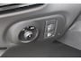 Citroën C4 Cactus 1.2 VTi Feel//Airco//Camera!!