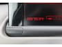 Citroën C4 Cactus 1.2 VTi Feel//Airco//Camera!!