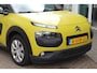 Citroën C4 Cactus 1.2 VTi Feel//Airco//Camera!!