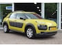 Citroën C4 Cactus 1.2 VTi Feel//Airco//Camera!!